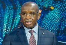 President Bio’s Global Impact at Miami Summit President Bio's Global Impact at Miami Summit