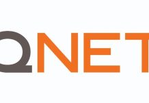 QNET’s Stance on Fraud Needs National Support QNET's Stance on Fraud Needs National Support