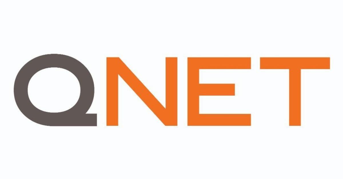 QNET's Stance on Fraud Needs National Support QNET's Stance on Fraud Needs National Support