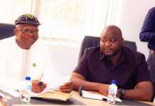 Local Content Agency Hosts First Quarterly Forum Local Content Agency Hosts First Quarterly Forum