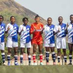 Mogbwemo Queens Take Player Dispute to Court of Arbitration Mogbwemo Queens Take Player Dispute to Court of Arbitration