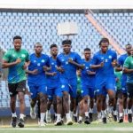 Leone Stars Stadium Costs Rise Amid Venue Shift Debate Leone Stars Stadium Costs Rise Amid Venue Shift Debate