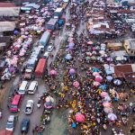 Sierra Leone Ratifies African Road Safety Charter Reforms Sierra Leone Ratifies African Road Safety Charter Reforms