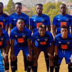 Wafa Rejects SLFA Order to Reinstate FC Johansen Wafa Rejects SLFA Order to Reinstate FC Johansen