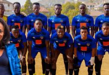 Wafa Rejects SLFA Order to Reinstate FC Johansen Wafa Rejects SLFA Order to Reinstate FC Johansen