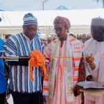 Orange Sierra Leone Opens New Health Facility in Pujehun Orange Sierra Leone Opens New Health Facility in Pujehun