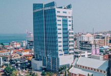 Government Appoints Interim Leadership for Freetown Council Government Appoints Interim Leadership for Freetown Council