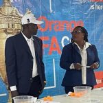 SLFA Reveals Fixtures and Start Date for 2025/26 FA Cup SLFA Reveals Fixtures and Start Date for 2025/26 FA Cup