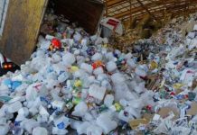 Sierra Leone Joins Global Effort Against Plastic Pollution Sierra Leone Joins Global Effort Against Plastic Pollution