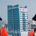 APC Rejects Government’s Interim Political Head Appointment APC Rejects Government's Interim Political Head Appointment