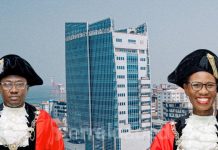 APC Rejects Government’s Interim Political Head Appointment APC Rejects Government's Interim Political Head Appointment