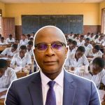 MBSSE Proposes Dates for 2026 WASSCE NPSE BECE MBSSE Proposes Dates for 2026 WASSCE NPSE BECE