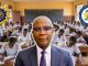MBSSE Proposes Dates for 2026 WASSCE NPSE BECE MBSSE Proposes Dates for 2026 WASSCE NPSE BECE