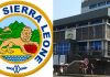 Bank of Sierra Leone Maintains 16.75% Monetary Rate Bank of Sierra Leone Maintains 16.75% Monetary Rate