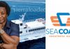 Edmond Abu Criticizes Sea Coach Fare Increase Edmond Abu Criticizes Sea Coach Fare Increase