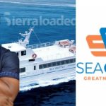 Edmond Abu Criticizes Sea Coach Fare Increase Edmond Abu Criticizes Sea Coach Fare Increase