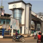 Government Denies Diverting Makeni Electricity to Freetown Government Denies Diverting Makeni Electricity to Freetown