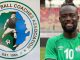 Coaches Association Demands Apology from Kei Kamara Coaches Association Demands Apology from Kei Kamara