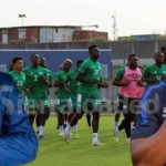 NSA Boss Explains Mohamed Kallon’s Departure as Coach NSA Boss Explains Mohamed Kallon’s Departure as Coach