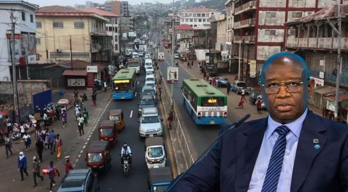 Government Announces 14.28% Hike in Transport Fares Government Announces 14.28% Hike in Transport Fares