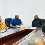 NCRA NIB Partner to Streamline Business Registration NCRA NIB Partner to Streamline Business Registration