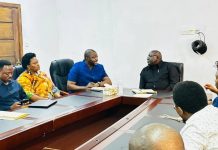 NCRA NIB Partner to Streamline Business Registration NCRA NIB Partner to Streamline Business Registration