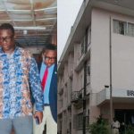 Early Signs of Dr Ibrahim Bangura’s Compassionate Leadership Early Signs of Dr Ibrahim Bangura's Compassionate Leadership