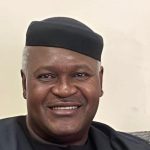 The Audacity of Broken Promises and a New Direction The Audacity of Broken Promises and a New Direction