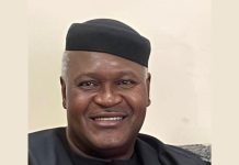 The Audacity of Broken Promises and a New Direction The Audacity of Broken Promises and a New Direction