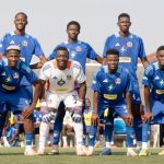 Star Sport Academy Petitions Against Referee Before Clash Star Sport Academy Petitions Against Referee Before Clash