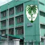 Hon Alpha Timbo Signals SLPP Bid Raises Living Costs Hon Alpha Timbo Signals SLPP Bid Raises Living Costs