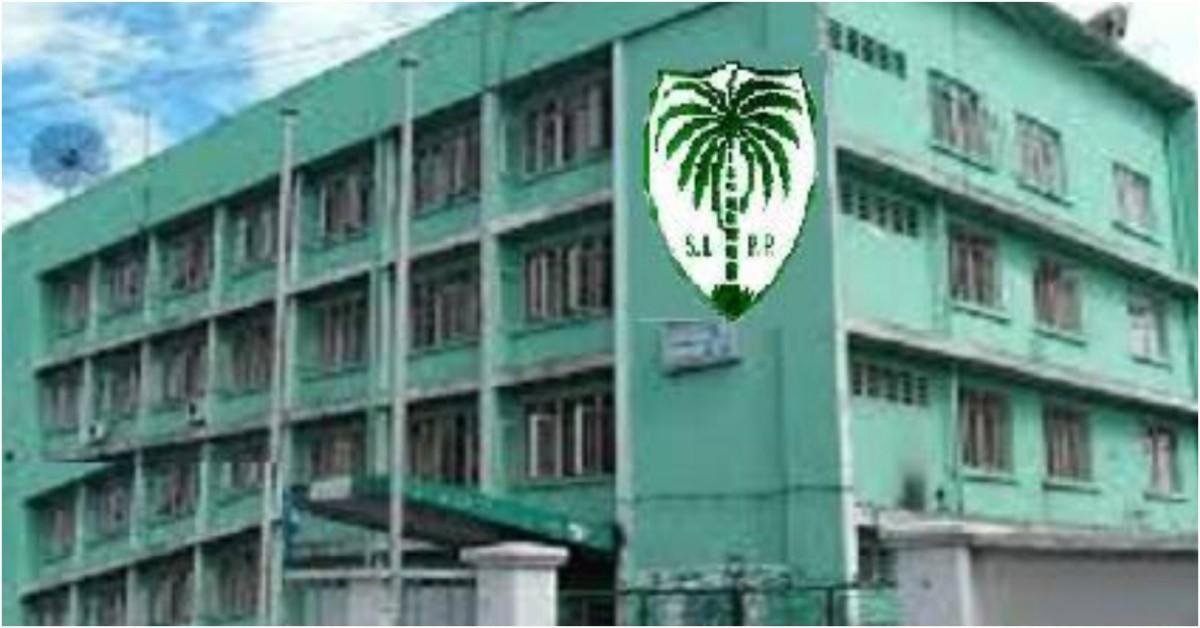 Hon Alpha Timbo Signals SLPP Bid Raises Living Costs Hon Alpha Timbo Signals SLPP Bid Raises Living Costs