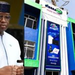 The Story of Sierratel From Backbone to Struggle The Story of Sierratel From Backbone to Struggle