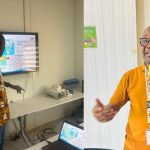 Government Moves to Resolve Sierra Tropical Labour Dispute Government Moves to Resolve Sierra Tropical Labour Dispute