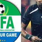 SLFA Launches Probe Into Alleged Match Fixing SLFA Launches Probe Into Alleged Match Fixing