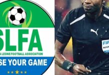 SLFA Launches Probe Into Alleged Match Fixing SLFA Launches Probe Into Alleged Match Fixing