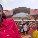 APC Rejects Zainab Sheriff Sentencing APC Rejects Zainab Sheriff Sentencing