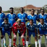 FC Kallon Suffers Four Consecutive Defeats FC Kallon Suffers Four Consecutive Defeats