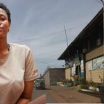 Remorse Over Politics in Zainab Sheriff’s Sentence Remorse Over Politics in Zainab Sheriff’s Sentence