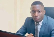 When Polls Mislead The Danger of Unscientific Surveys When Polls Mislead The Danger of Unscientific Surveys