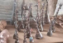 Craftsman’s Vision Shaping Youth Culture and Community Craftsman’s Vision Shaping Youth Culture and Community