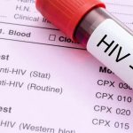 One in Five Adult Deaths Linked to HIV in Sierra Leone One in Five Adult Deaths Linked to HIV in Sierra Leone
