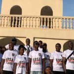 Kenema Old Students Association Launches Pujehun Branch Kenema Old Students Association Launches Pujehun Branch