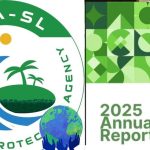 EPA Achieves Strong Financial and Environmental Results EPA Achieves Strong Financial and Environmental Results