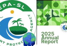 EPA Achieves Strong Financial and Environmental Results EPA Achieves Strong Financial and Environmental Results