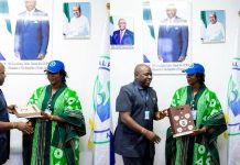 Sierra Leone Liberia Public Health Agencies Partner Sierra Leone Liberia Public Health Agencies Partner