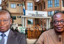 Government And APC Plan ECSL Restructuring By 2026 Government And APC Plan ECSL Restructuring By 2026