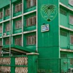 SLPP Rejects Parliamentary Oversight of ECSL Independence SLPP Rejects Parliamentary Oversight of ECSL Independence