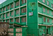 SLPP Rejects Parliamentary Oversight of ECSL Independence SLPP Rejects Parliamentary Oversight of ECSL Independence