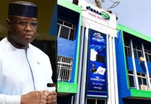 Sierratel’s Ability to Provide Quality Affordable Service Sierratel's Ability to Provide Quality Affordable Service